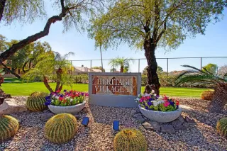 Photo #1: 6046180 Listing