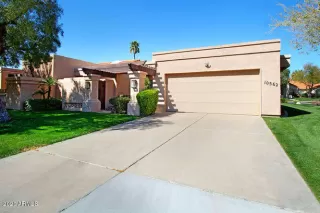 Photo #2: 6046180 Listing