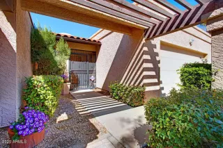 Photo #3: 6046180 Listing