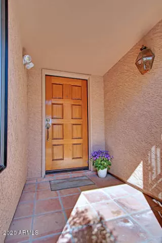 Photo #4: 6046180 Listing