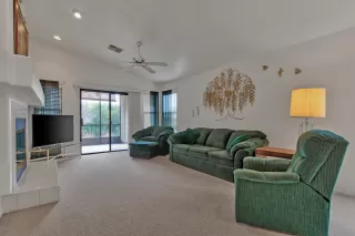 Photo #1: 6046231 Listing 