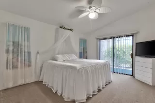 Photo #3: 6046231 Listing 