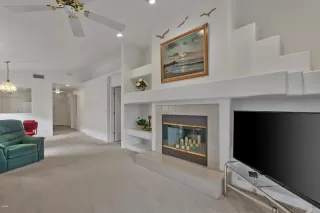 Photo #4: 6046231 Listing 