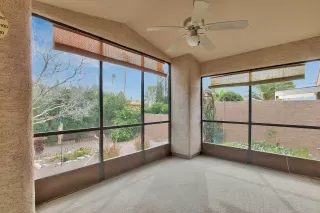 Photo #5: 6046231 Listing 