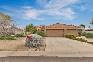 Photo #6: 6046231 Listing 