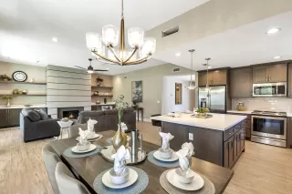 Photo #4: 6046298 Listing