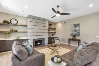 Photo #5: 6046298 Listing