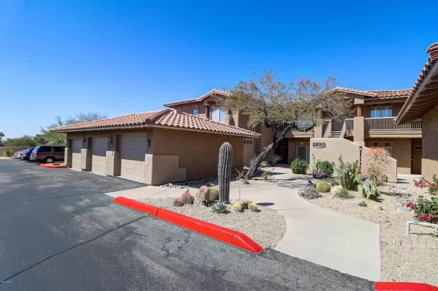 MLS: 6046336 Condo For Sale