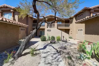 Photo #1: 6046336 Listing
