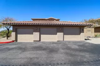 Photo #2: 6046336 Listing