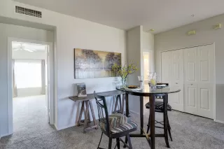 Photo #3: 6046336 Listing
