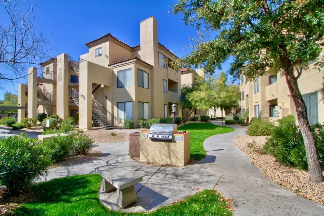 MLS: 6046339 Condo For Sale