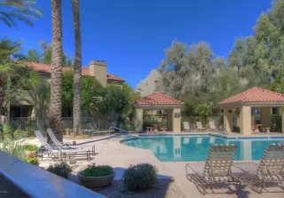 Photo #1: 6046339 Listing