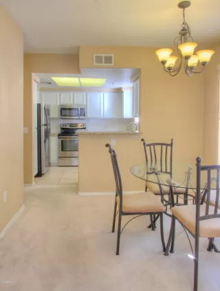 Photo #2: 6046339 Listing