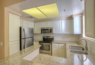 Photo #3: 6046339 Listing