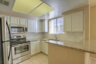 Photo #4: 6046339 Listing