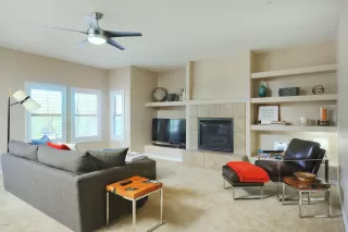 Photo #1: 6046395 Listing