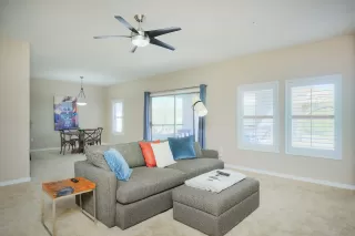 Photo #3: 6046395 Listing