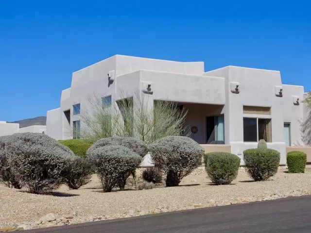 MLS: 6046531 Condo For Sale