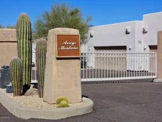 Photo #2: 6046531 Listing