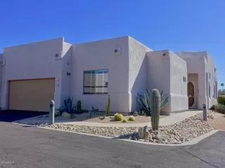 Photo #3: 6046531 Listing