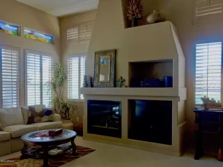 Photo #4: 6046531 Listing