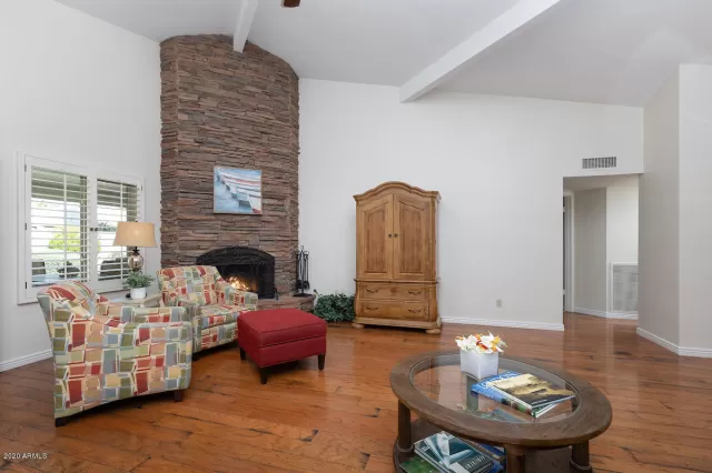 MLS: 6046664 Condo For Sale