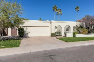 Photo #1: 6046664 Listing