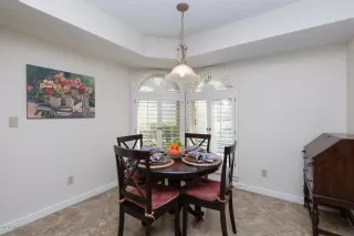 Photo #3: 6046664 Listing
