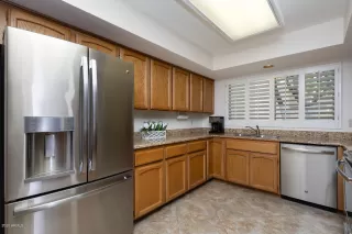 Photo #4: 6046664 Listing