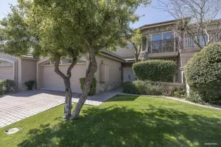 Click for more information on MLS # 6046684 : 10896 N 78TH STREET More Details about MLS # 6046684 : 10896 N 78TH STREET
