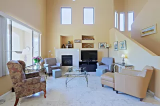 Photo #1: 6046695 Listing