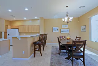 Photo #3: 6046695 Listing