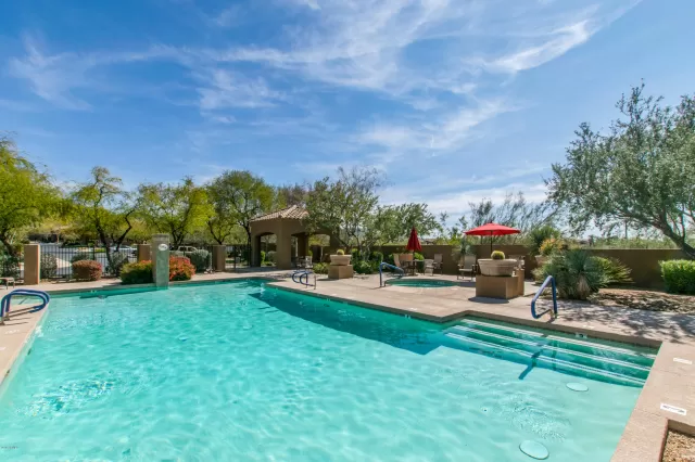 MLS: 6046799 Condo For Sale