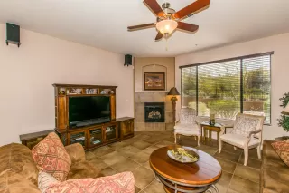 Photo #2: 6046799 Listing