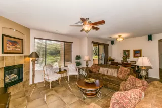 Photo #3: 6046799 Listing