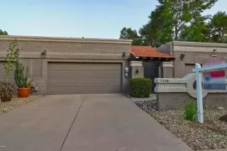 Photo #2: 6046824 Listing 