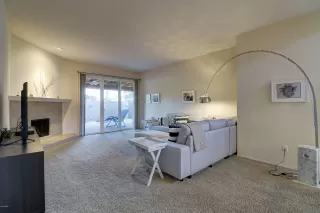 Photo #3: 6046824 Listing 