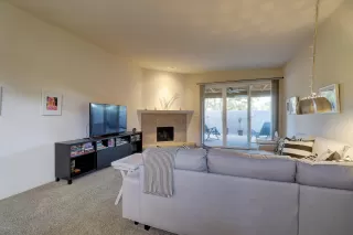 Photo #4: 6046824 Listing 