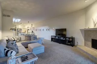 Photo #5: 6046824 Listing 