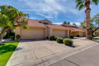 Photo #1: 6047008 Listing