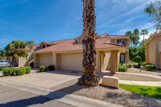 Photo #2: 6047008 Listing
