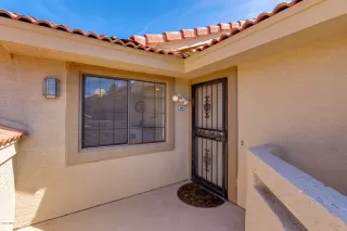 Photo #3: 6047008 Listing