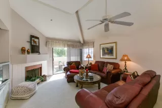 Photo #4: 6047008 Listing