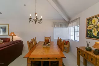 Photo #6: 6047008 Listing