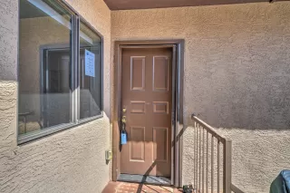 Photo #2: 6047049 Listing