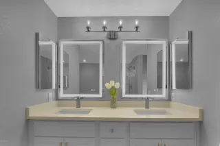 Photo #3: 6047072 Listing 