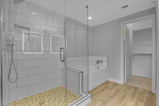 Photo #4: 6047072 Listing 