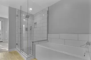 Photo #5: 6047072 Listing 