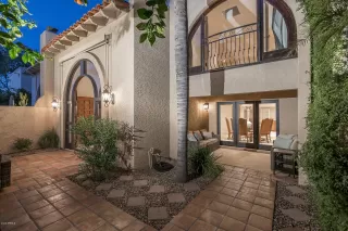 Photo #3: 6047157 Listing